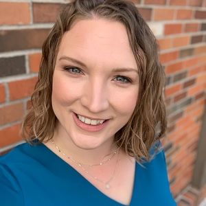 Meet your Posher, Nikki